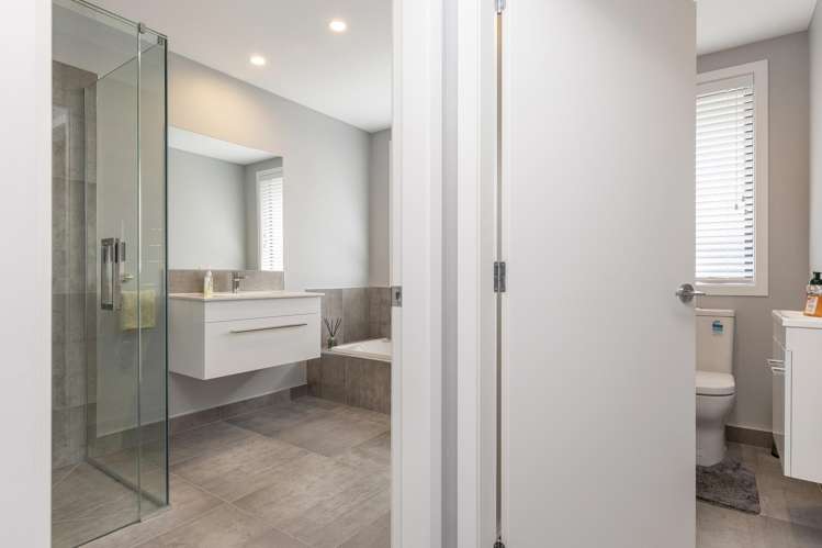 26 Bastille Court Rangatira Park_21