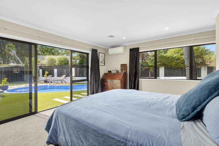 262 Shakespeare Street Cambridge_12