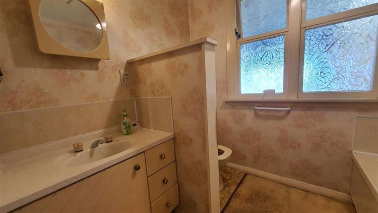 59 Rhodes Street Waimate_15