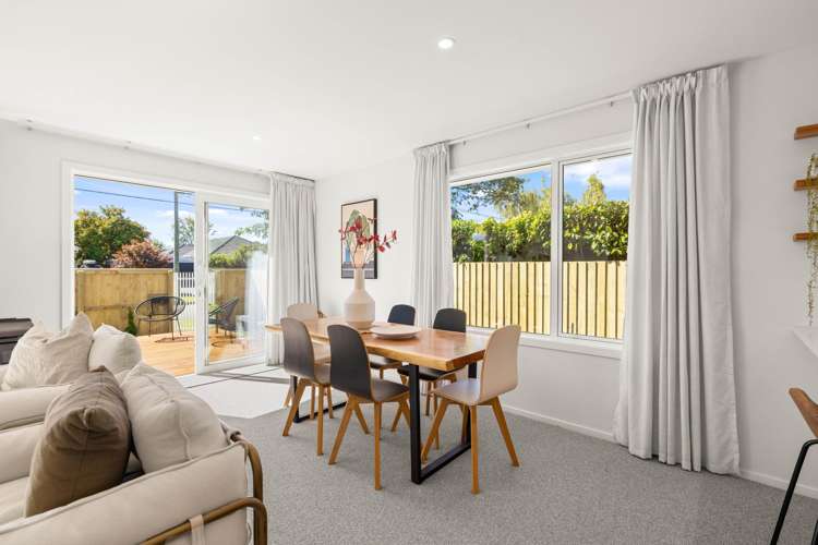 11 Blakiston Street Hoon Hay_24