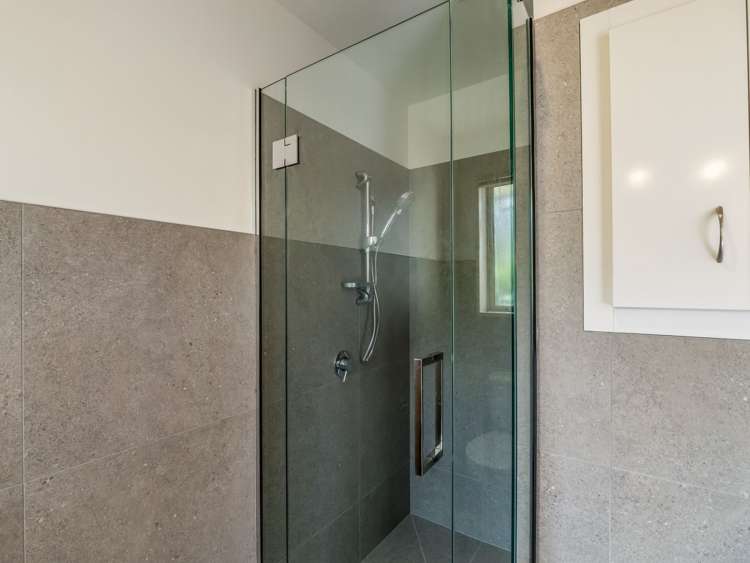 40 Ryelands Drive Lincoln_14