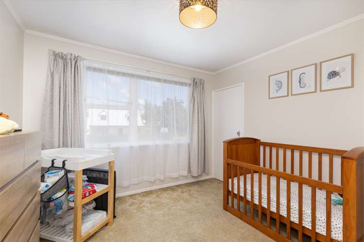 2 Alexandra Street Huntly_11