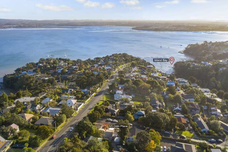 1/1 Odin Place Beach Haven_0