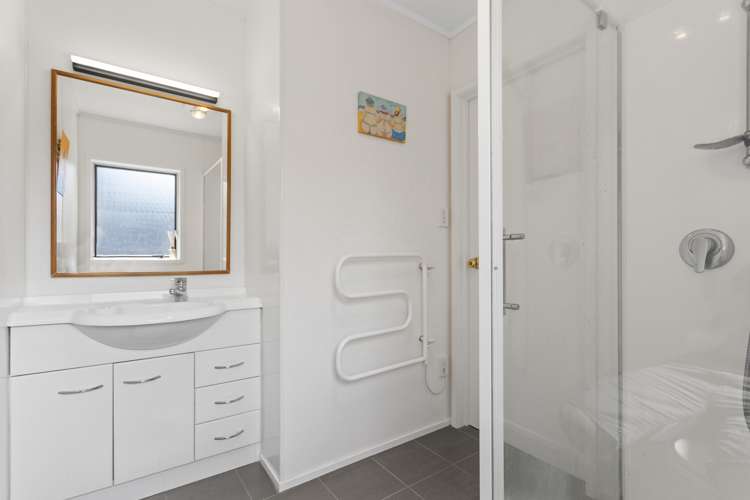 17 Contessa Drive Glenfield_11