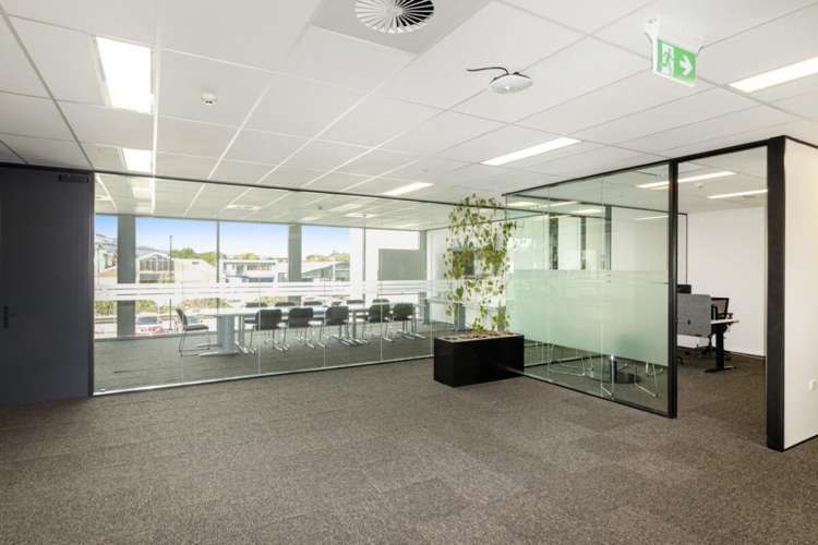 86 Moorhouse Avenue Addington_6