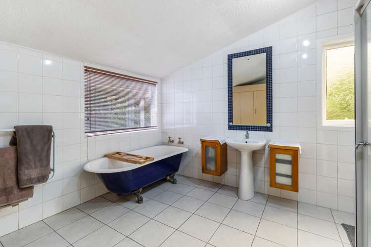 60 Tamaki Avenue Otahuhu_11