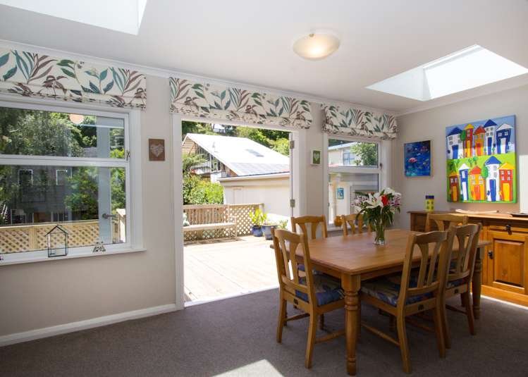 19 Colway Street Ngaio_5