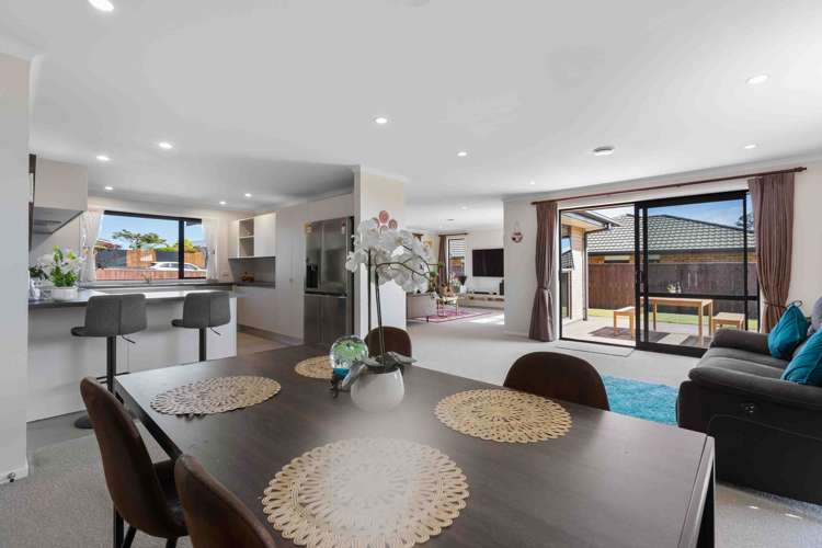68 Sunnyvale Street_0