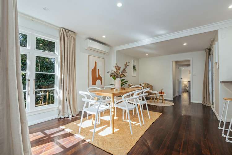 162 Victoria Avenue Hokowhitu_7