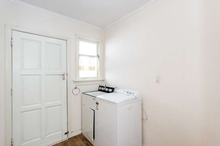 756 Highgate Maori Hill_21
