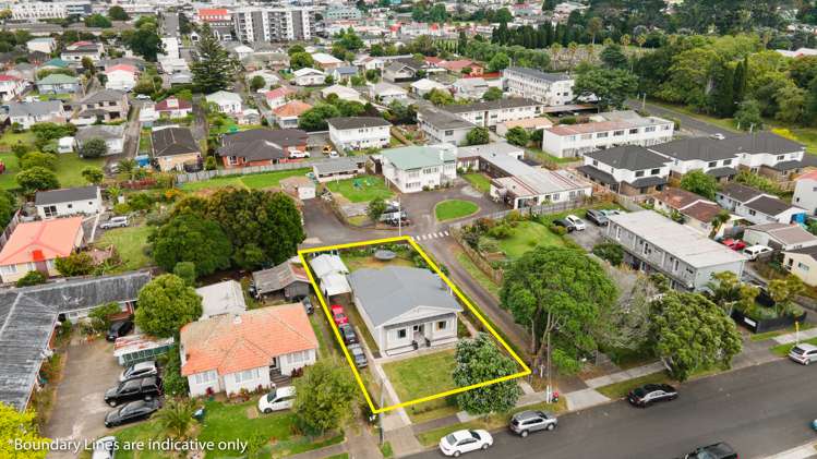 11 Hutton Street Otahuhu_9