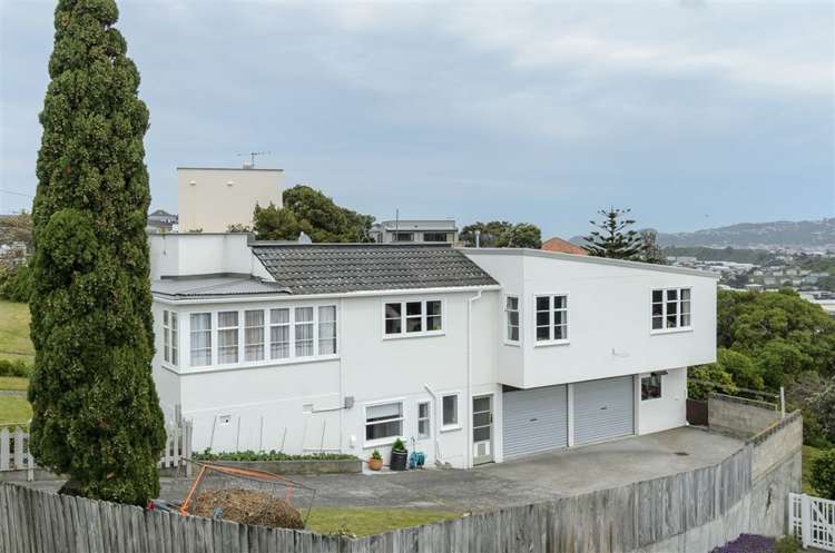 135 Nevay Road Miramar_1