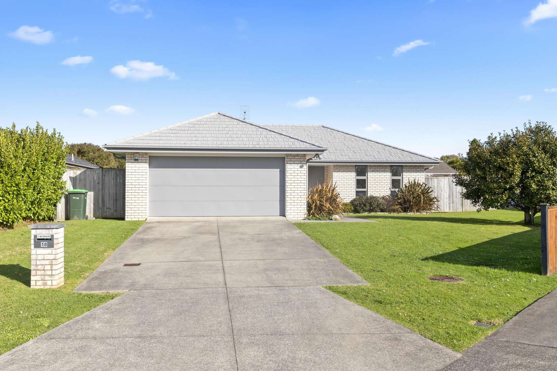 18 Glennron Lane Waiuku_0
