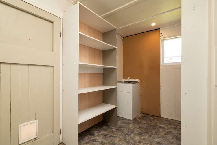 583b Maunganui Road Mount Maunganui_10