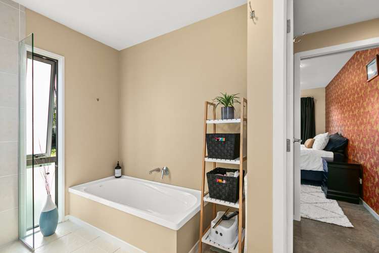 32 Bell Street Otane_13