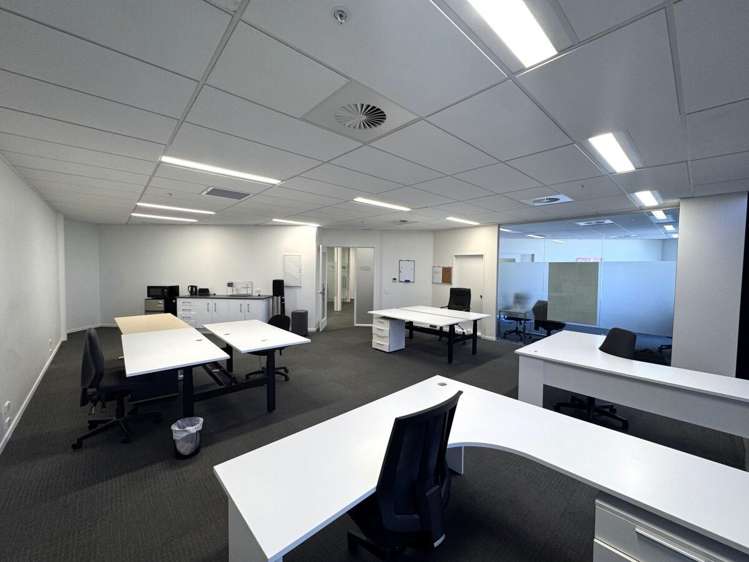 50 Victoria Street City Centre_7