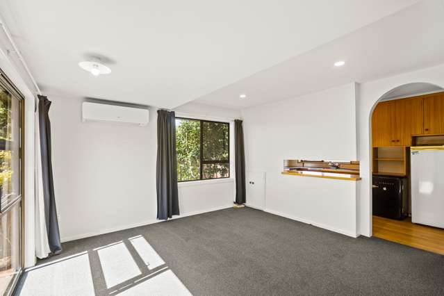 3 Penwood Street Russley_4