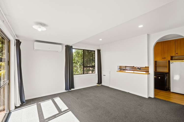 3 Penwood Street Russley_4
