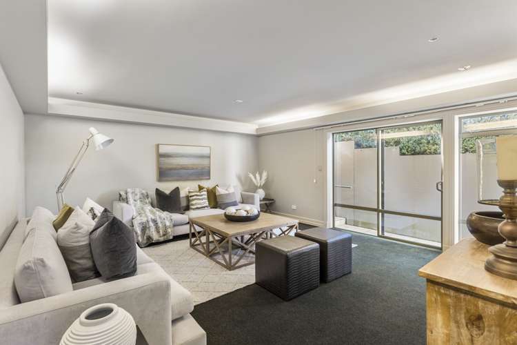 93 Market Road Epsom_10