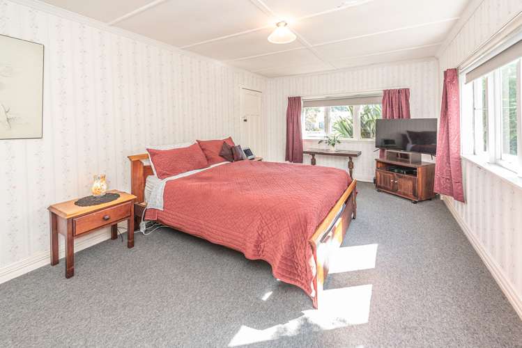 42 Gloag Street Waverley_15