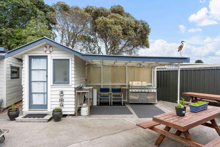70 Jubilee Drive Pauanui_22