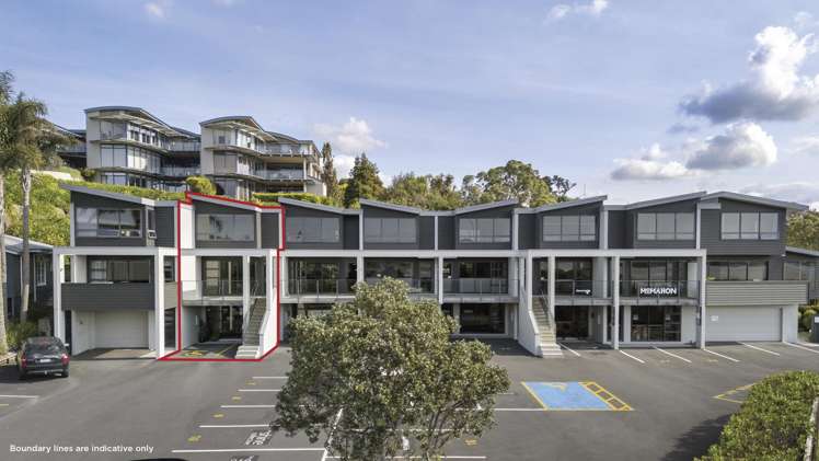 2/144 Third Avenue Tauranga Central_2