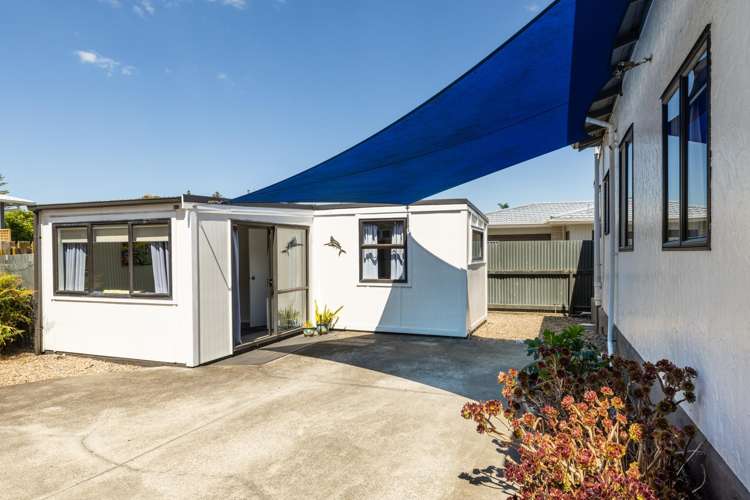 69 Mcgrath Street Napier South_18