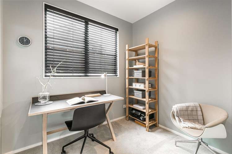 44a Tautari Street Orakei_20