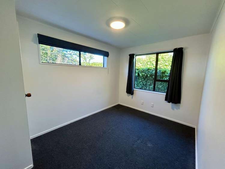 182 Jollie Street 1851_6