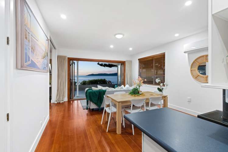 245 Rosetta Road Raumati Beach_13