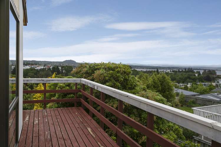 44 Woodward Street Nukuhau_16