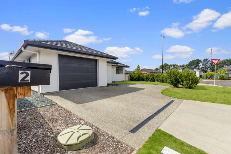 2 Bedfont Street Richmond_12