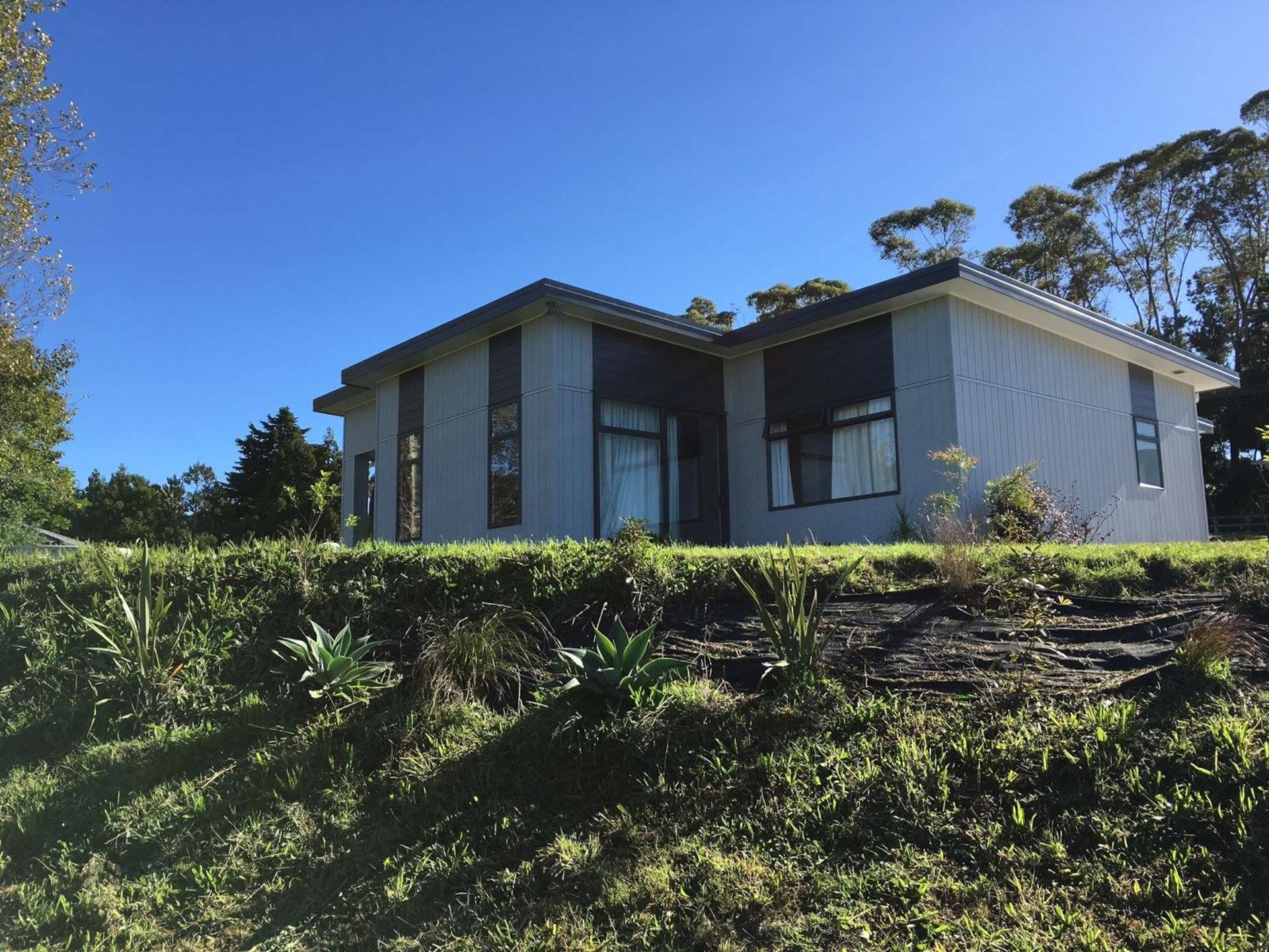 4a Kahu Drive Mangawhai_0