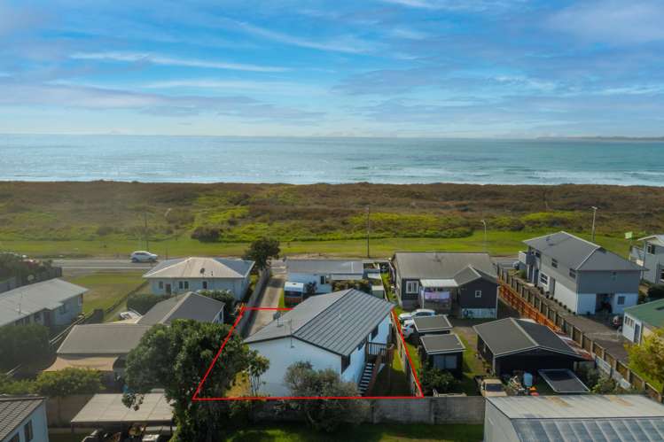 768b Papamoa Beach Road Papamoa_26