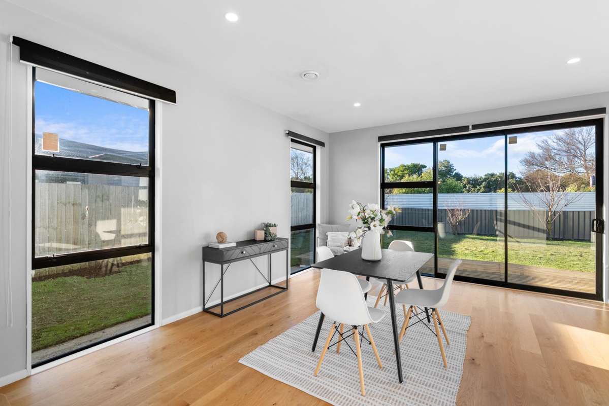 5 Bargrove Close_3