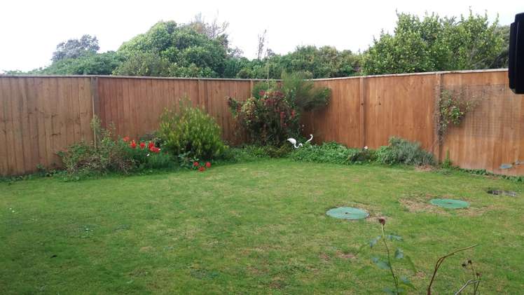 12 Park Street Hokitika_11