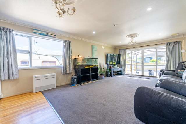 17 Avenue Road Timaru_2