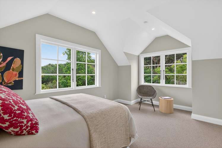 50 Cheviot Road Eastbourne_24