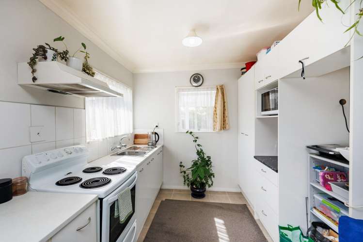 14 Heather Street Levin_7