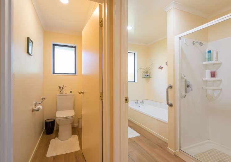 47 Todd Bush Road Todds Valley_9