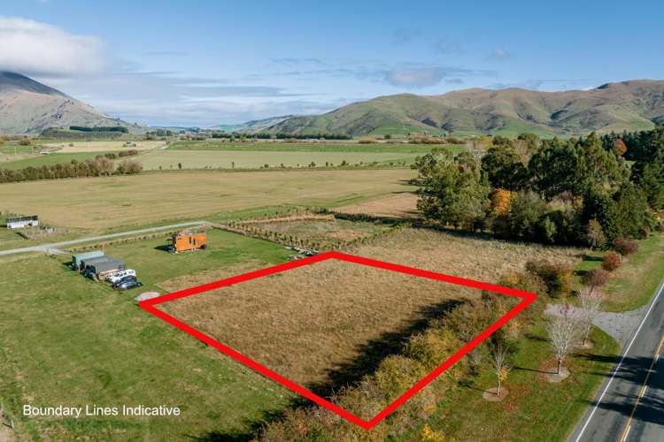11 Athol Five Rivers Highway_0