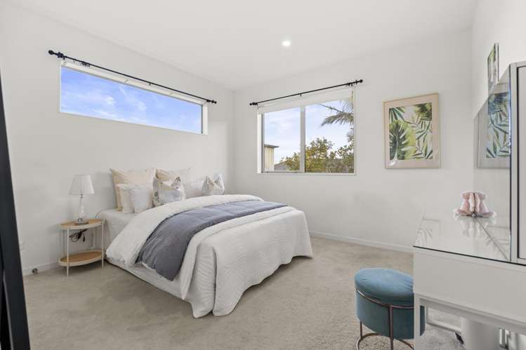 12 Pommes Way Silverdale_18