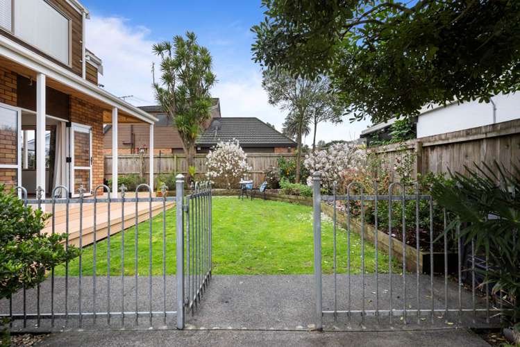 19a Rotomahana Terrace Remuera_17