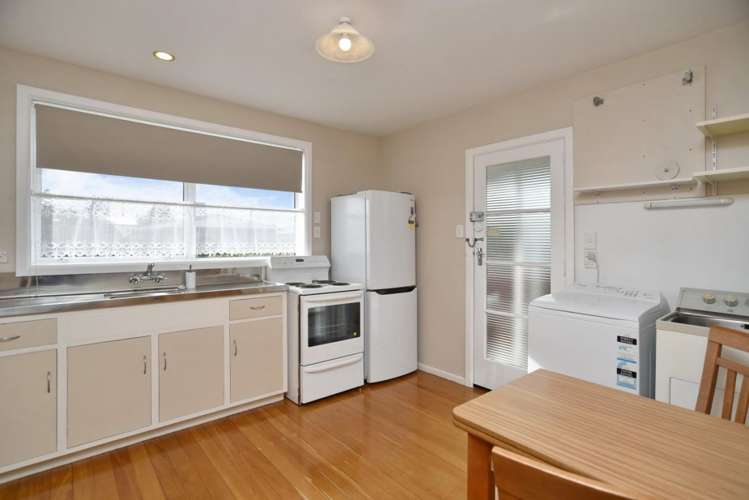 5 Arawa Street Shirley_7