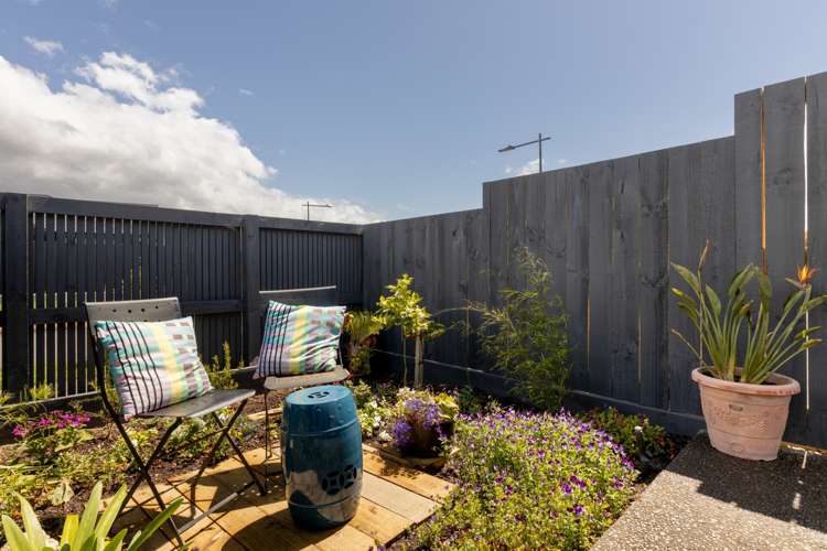 49 Awatira Drive Papamoa_6