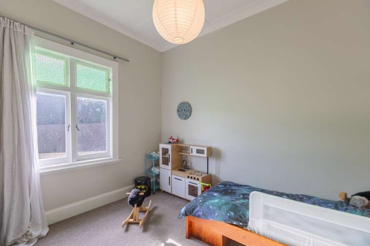 41 Racecourse Road Waipukurau and Surrounds_11