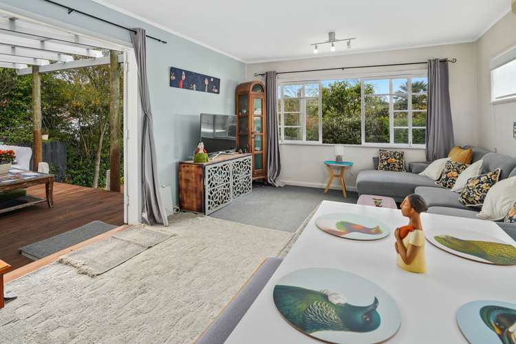 112 Waimea Road Nelson South_8