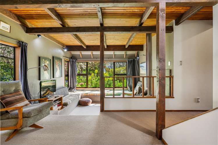 25 Blackman Road Alexandra_12