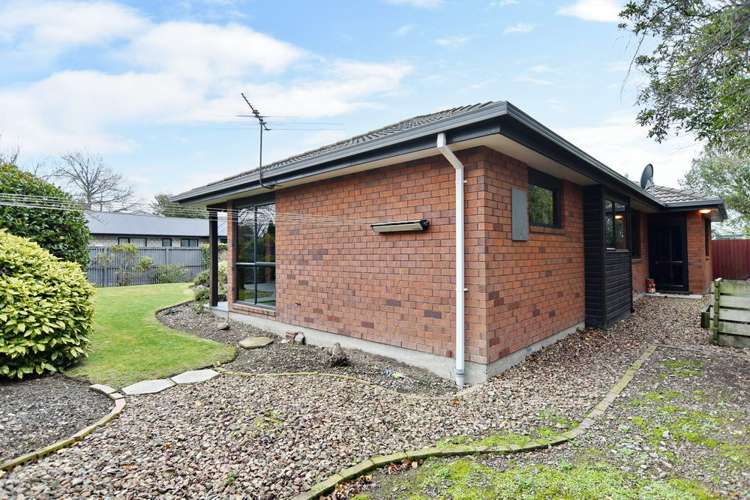 106 Rangiora Woodend Road Woodend_14