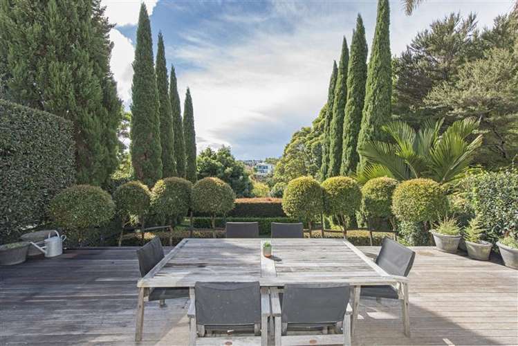 16 Scarborough Terrace Parnell_13